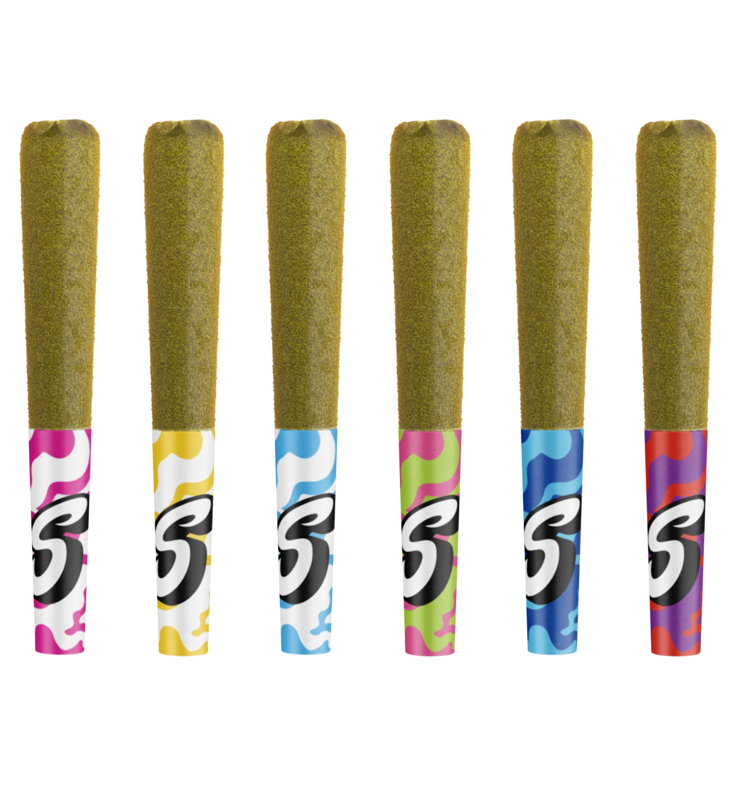 Fueyeページ HIGHpo 1ml リキッド Elfworld I15 PRO 12000 Puff OEM/ODM Zbood Okk Hookah Shisha